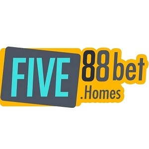FIVE88BET  HOMES